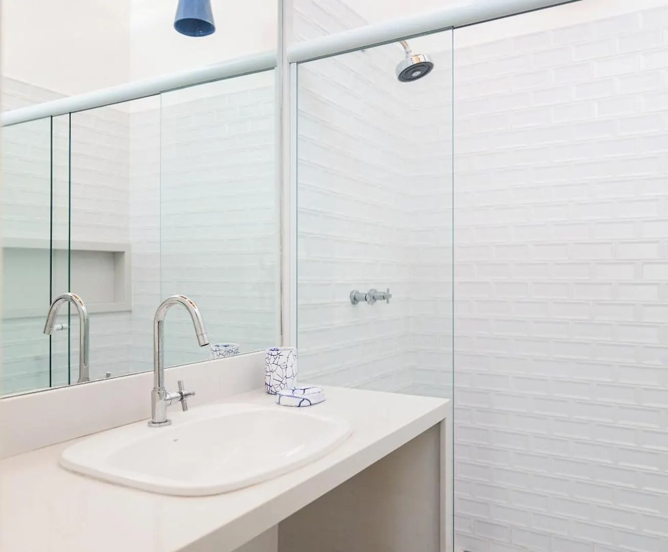 100 Metros Da Praia, Com Piscina Em Buzios Holiday home